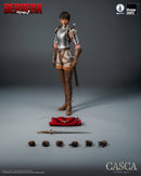 [PREORDER] SIXTH Casca (Golden Age) - BERSERK