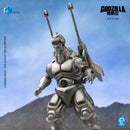 [PREORDER] Exquisite Basic Super Mechagodzilla