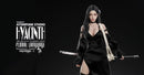 [PREORDER] Atompunk 1/6 Hyacinth - Special Edition