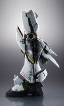 [PREORDER] Metal Structure Kaitai-Shou-Ki RX-93 v Gundam (reissue)