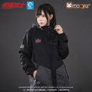 [PREORDER] Kamen Rider Decade Windbreaker