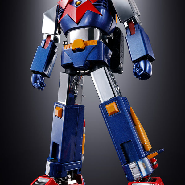 Latest Preorders – Tagged 