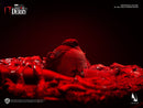 [PREORDER] INART Pennywise (Bloody Version) 1/6 Collectible Figure - IT: Welcome to Derry
