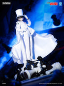 GONG Kid the Phantom Thief - Detective Conan Action Figure