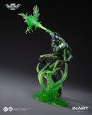 [PREORDER] INART Action The Dawnbreaker - Dark Nights Metal