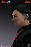 [PREORDER] Popone Toys TCS‑001 Jugglus Juggler 1/6 Scale Figure