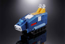 [PREORDER] Soul of Chogokin GX-88 Vehicle Voltron - Armored Fleet Dairugger XV