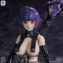 [PREORDER] Artisan Fox Spirit Summoner Lufi