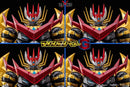 [PREORDER] Sky Studio SXD-20 Mazin Emperor G