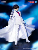 GONG Kid the Phantom Thief - Detective Conan Action Figure