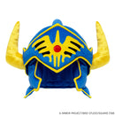 [PREORDER] Erdrick's Plush Helmet - Dragon Quest