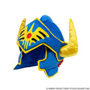 [PREORDER] Erdrick's Plush Helmet - Dragon Quest
