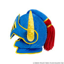 [PREORDER] Erdrick's Plush Helmet - Dragon Quest