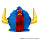 [PREORDER] Erdrick's Plush Helmet - Dragon Quest