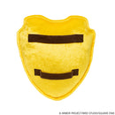 [PREORDER] Erdrick's Plush Shield - Dragon Quest