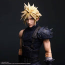 [PREORDER] Play Arts Shin Cloud Strife - Final Fantasy VII Rebirth