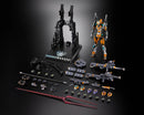 [PREORDER] METAL BUILD Evangelion Prototype 00 30th Ver w/ Spear of Longinus