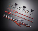 [PREORDER] METAL BUILD 3 Spears Evangelion 30th Set w/ Spear Another Color