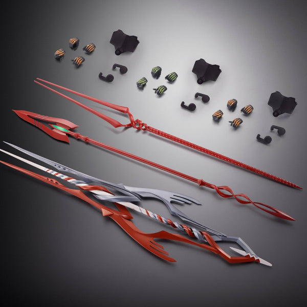 In Stock Items – Page 21