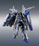[PREORDER] Metal Robot Spirits (Side MS) Ex-S Gundam - Ka Signature