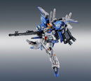[PREORDER] Metal Robot Spirits (Side MS) Ex-S Gundam - Ka Signature