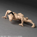 [PREORDER] Revoltech Amazing Yamaguchi Cart Titan - Attack on Titan