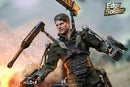 [PREORDER] Eternal Edge Soldier 1/6 Scale Collectible Figure