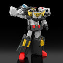 [PREORDER] THE GATTAI J-Decker