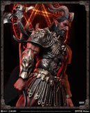 [PREORDER] Fusion Fantasy Arch Devil 1/12 Scale Figure