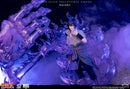 [PREORDER] ROCKET TOYS Sasuke Uchiha 1/6 Scale Action Figure