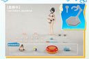 [PREORDER] Zero Distance Studio x Haze World Xingshuo 1/12 Action Figure