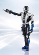 [PREORDER] SH Figuarts Gavan Bushido