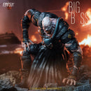 [PREORDER] Patriot Studio Big Boss 1/12 Action Figure (Reissue)