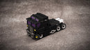[PREORDER] Iron Factory IF EX-80 Motormaster - Samurai Edition