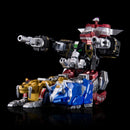 [PREORDER] Lucky Cat MC-03S King of the Dragon Beasts - Limited Edition