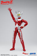 ACG Classic Ultraman Taro