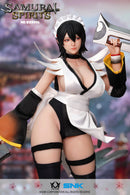 [PREORDER] Iroha Samurai Showdown 1/6 Collectible Figure