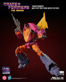 [PREORDER] MDLX Hot Rod (1986 Movie Edition) - Transformers