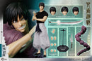 [PREORDER] Asmus Toys Toji Fushiguro - Jujutsu Kaisen S2 1/6 Collectible Figure
