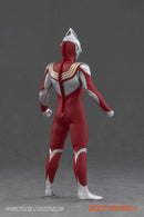 [PREORDER] Alphamax Ultraman Tiga Power Type Action Figure