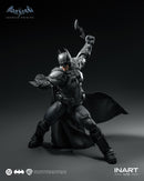 [PREORDER] INART Batman Arkham Origins 1/12 Scale Action Figure