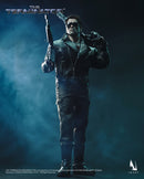 [PREORDER] INART The Terminator - T-800 1/6 Collectible Figure