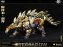 Cang Toys TA-LYL001 Transage Stegsarow