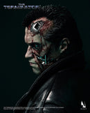 [PREORDER] INART The Terminator - T-800 1/6 Collectible Figure