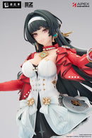 [PREORDER] Apex Toys Astra Yao 1/7 Scale Figure - Zenless Zone Zero