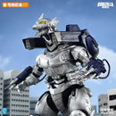 [PREORDER] Keeppley MFS-3 Type-3 Kiryu Mechagodzilla