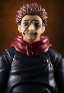[PREORDER] SH Figuarts Yuji Itadori - 120% of Potential