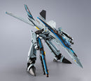 [PREORDER] DX Chogokin VF-2S Messiah Valkyrie - Top Gun Maverick Ver