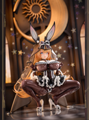 [PREORDER] CrossCore Lepus Freyja 1/6 Figure