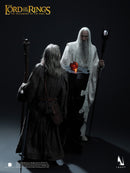 [PREORDER] INART Saruman 1/6 Collectible Figure - The Lord of the Rings